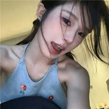 云韵
